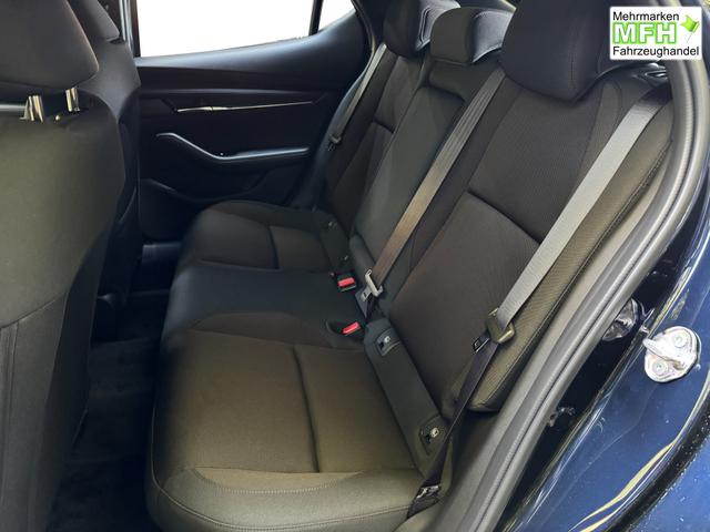 Beispielbilder, ggf. teilweise mit Sonderausstattung