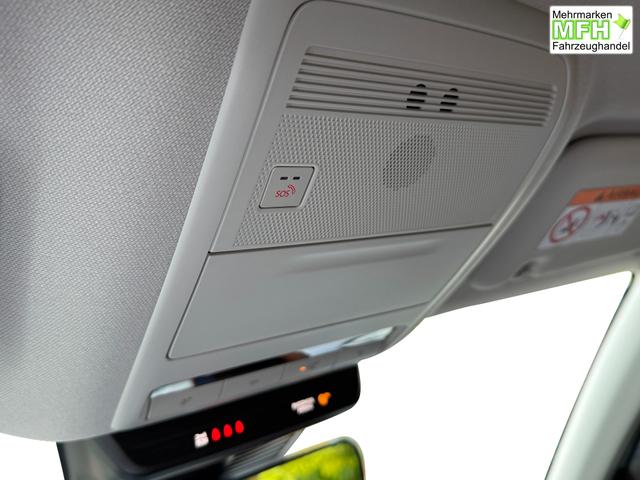 Mazda CX-30 Nagisa LEDER+BOSE+HUD+NAVI+SHZ+KAMERA+LED+18" 