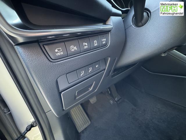 Beispielbilder, ggf. teilweise mit Sonderausstattung