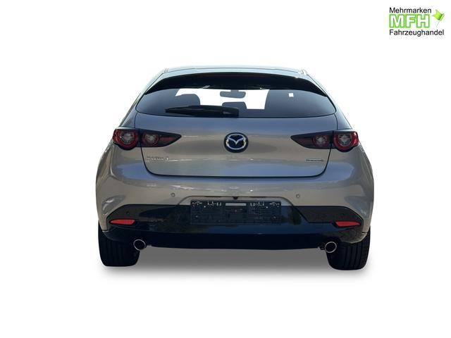 Beispielbilder, ggf. teilweise mit Sonderausstattung