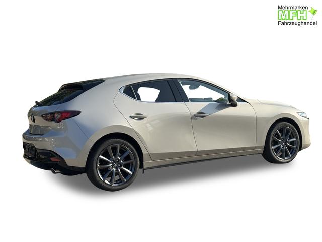 Beispielbilder, ggf. teilweise mit Sonderausstattung