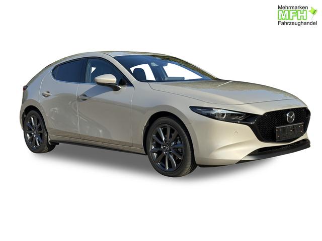 Beispielbilder, ggf. teilweise mit Sonderausstattung