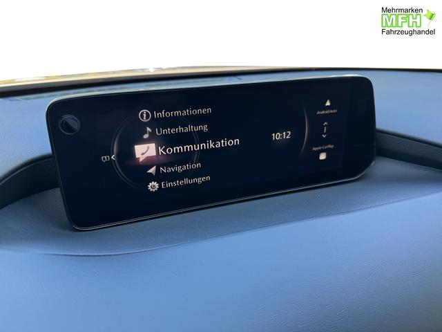 Beispielbilder, ggf. teilweise mit Sonderausstattung