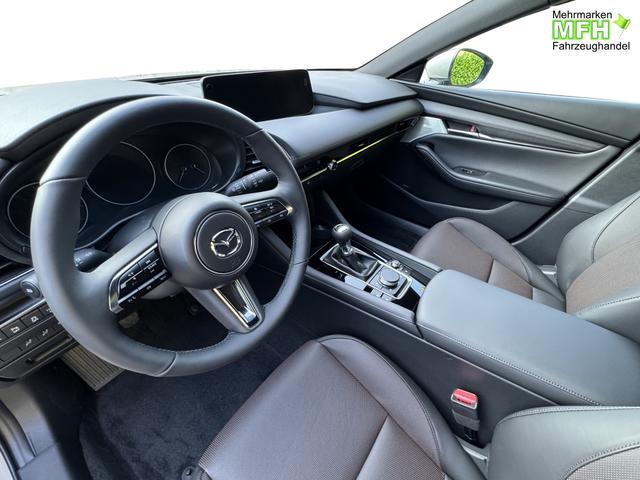 Beispielbilder, ggf. teilweise mit Sonderausstattung