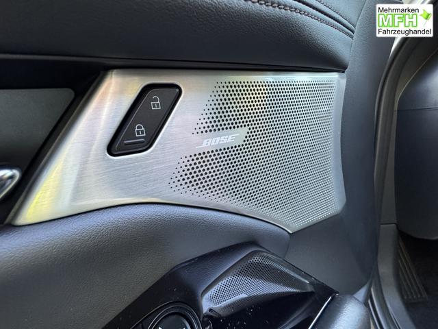 Beispielbilder, ggf. teilweise mit Sonderausstattung