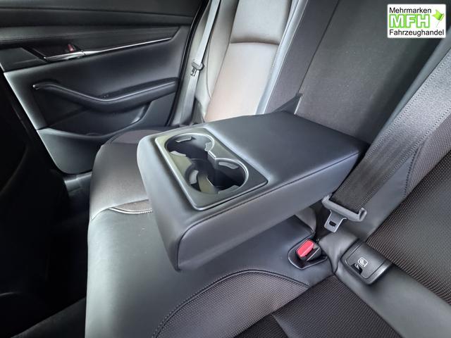 Beispielbilder, ggf. teilweise mit Sonderausstattung