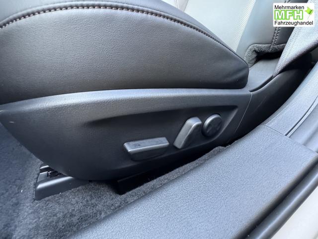 Beispielbilder, ggf. teilweise mit Sonderausstattung