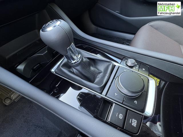 Beispielbilder, ggf. teilweise mit Sonderausstattung