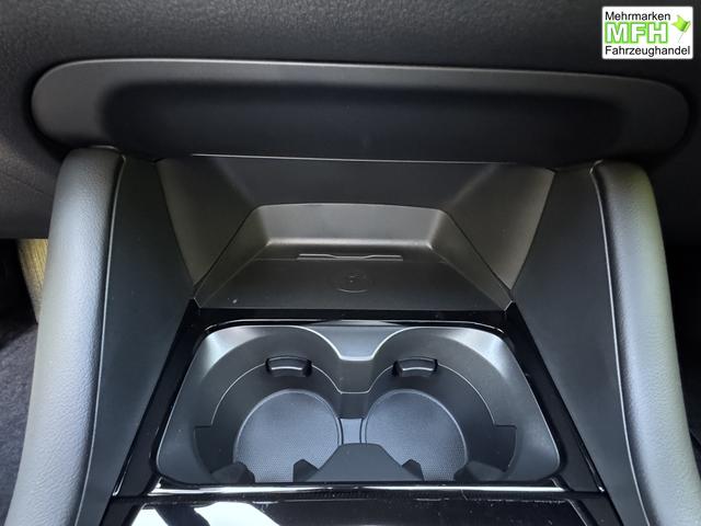 Beispielbilder, ggf. teilweise mit Sonderausstattung