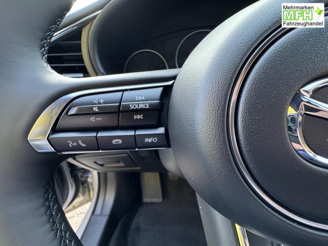 Beispielbilder, ggf. teilweise mit Sonderausstattung