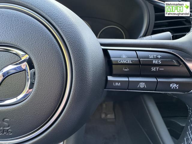 Beispielbilder, ggf. teilweise mit Sonderausstattung