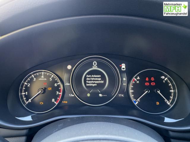 Beispielbilder, ggf. teilweise mit Sonderausstattung