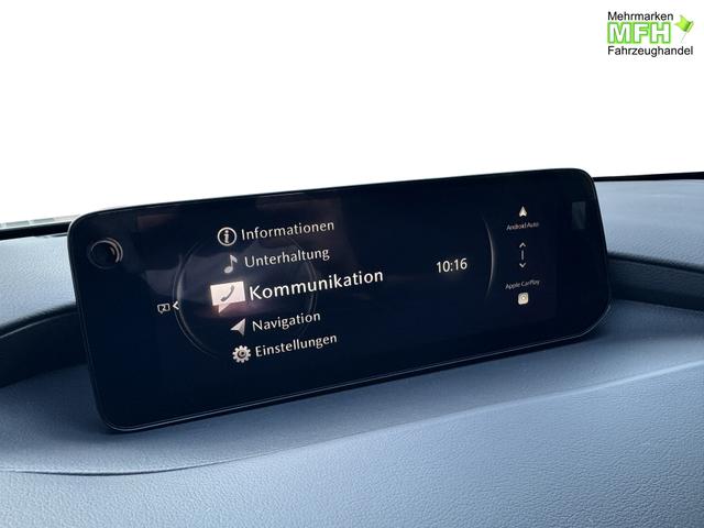 Beispielbilder, ggf. teilweise mit Sonderausstattung