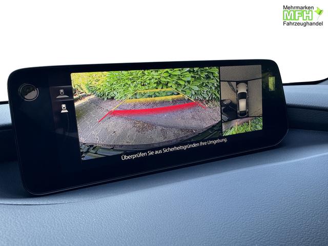 Beispielbilder, ggf. teilweise mit Sonderausstattung