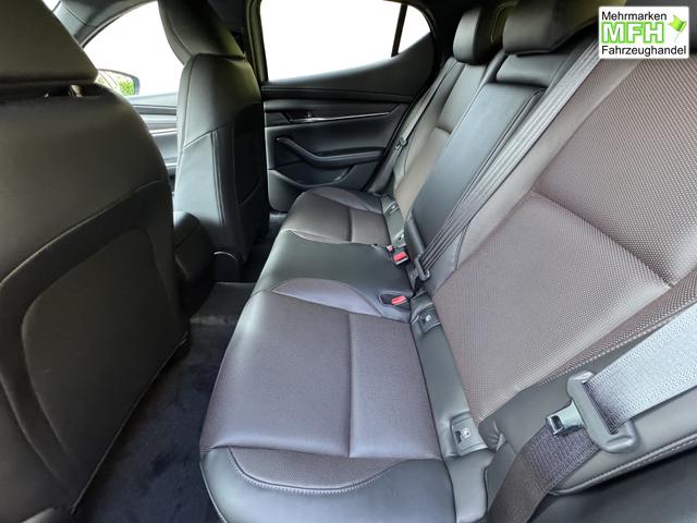 Beispielbilder, ggf. teilweise mit Sonderausstattung