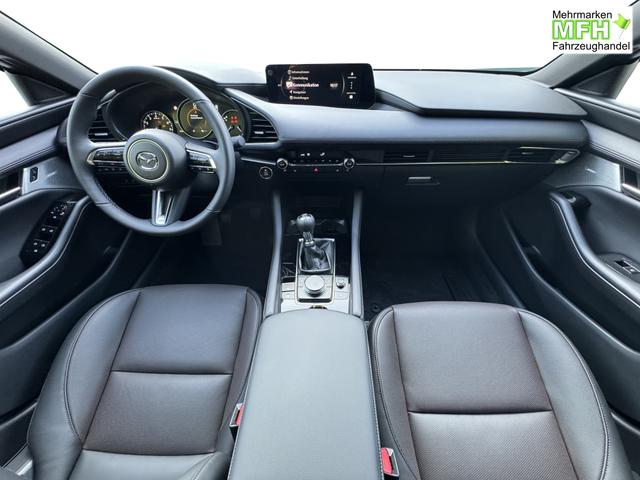 Beispielbilder, ggf. teilweise mit Sonderausstattung