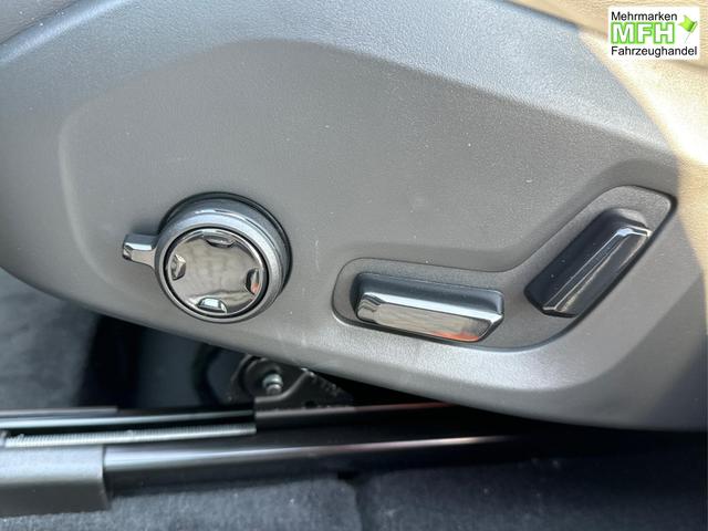 Volvo / XC60 / / / / T6 AWD AHK+360&deg;KAMERA+EL.HECKKL.+PDC+LED+SHZ+21ALU