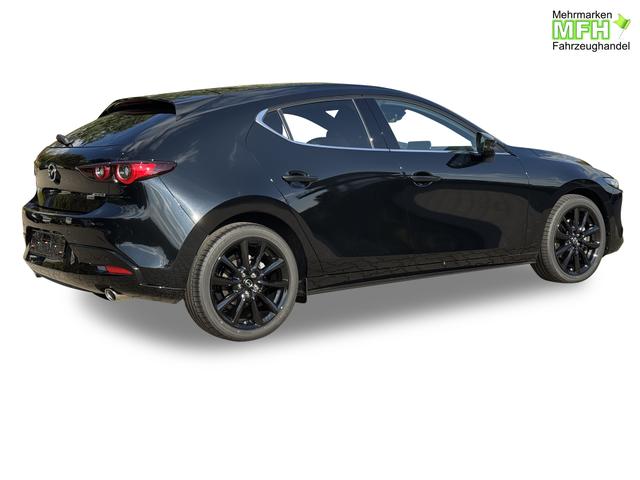 Beispielbilder, ggf. teilweise mit Sonderausstattung