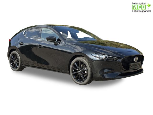 Beispielbilder, ggf. teilweise mit Sonderausstattung