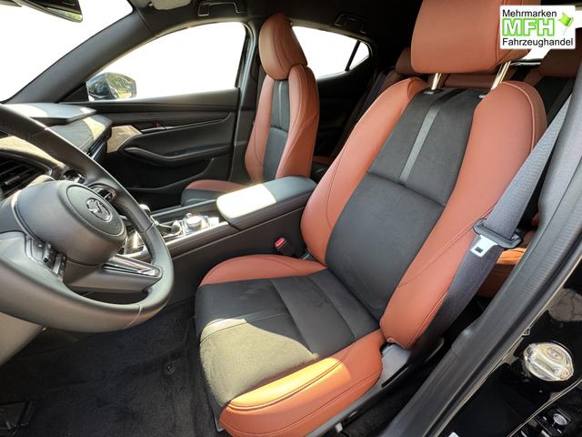 Beispielbilder, ggf. teilweise mit Sonderausstattung