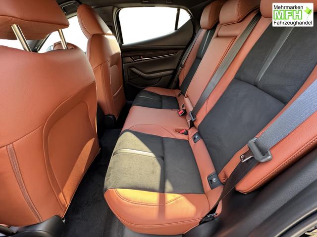 Beispielbilder, ggf. teilweise mit Sonderausstattung