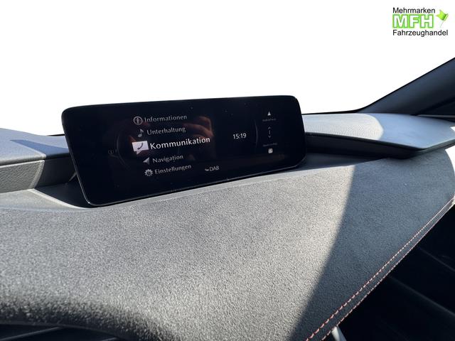 Beispielbilder, ggf. teilweise mit Sonderausstattung