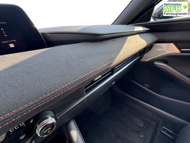 Beispielbilder, ggf. teilweise mit Sonderausstattung