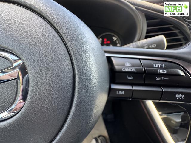 Beispielbilder, ggf. teilweise mit Sonderausstattung