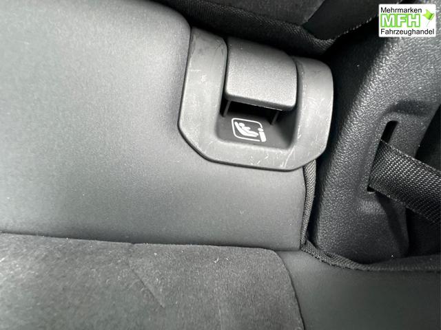 Cupra / Terramar / Schwarz / / / 4Drive PANO+NAVI+SENNHEISER+MATRIX+MEMORY+HUD+KAM+ACC+EL.HECKKL.