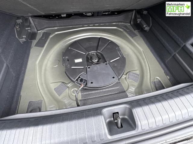 Cupra / Terramar / Schwarz / / / 4Drive PANO+NAVI+SENNHEISER+MATRIX+MEMORY+HUD+KAM+ACC+EL.HECKKL.