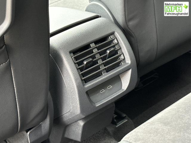 Volkswagen / Caddy / / / / AHK+LANE ASSIST+NAVI+CAM+SHZ+GJR+ACC