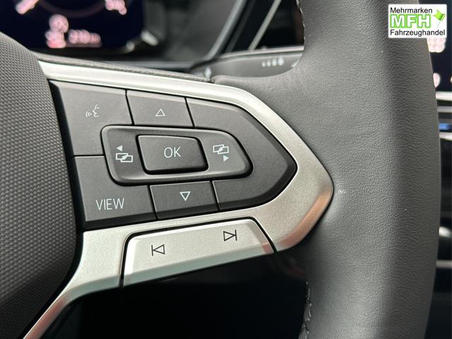 Volkswagen / Caddy / / / / 4x4+LANE ASSIST+NAVI+KAM+SHZ+KLIMA+AHK+ACC