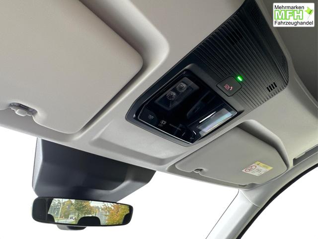 Volkswagen / Caddy / / / / 4x4+LANE ASSIST+NAVI+KAM+SHZ+KLIMA+AHK+ACC