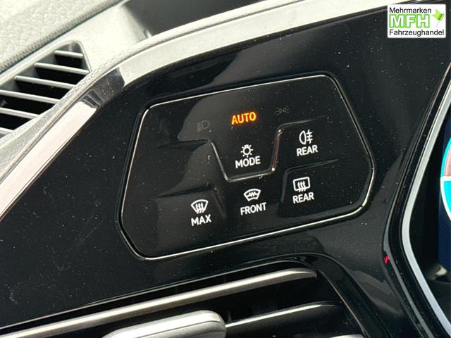 Volkswagen / Caddy / / / / 4x4+LANE ASSIST+NAVI+KAM+SHZ+KLIMA+AHK+ACC