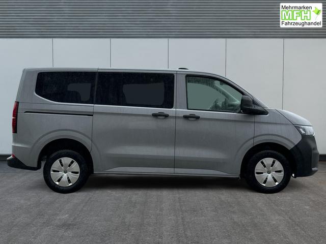 Volkswagen / T7 Caravelle / / / / KR 9-SITZE+KAMERA+PDC+LED+GJR+KLIMA