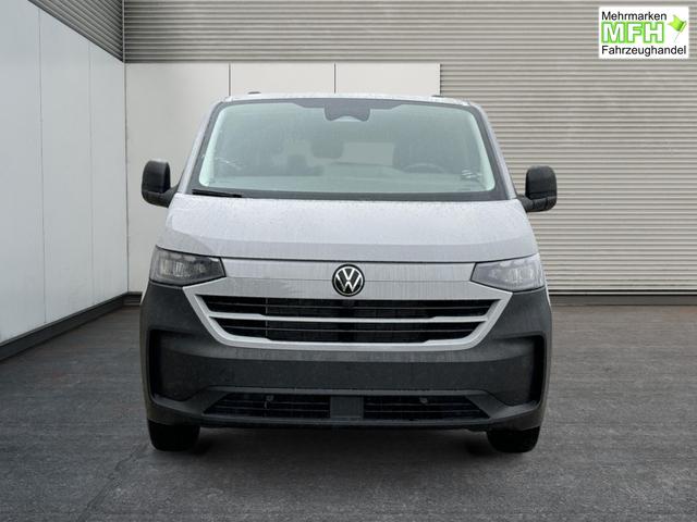 Volkswagen / T7 Caravelle / / / / KR 9-SITZE+KAMERA+PDC+LED+GJR+KLIMA