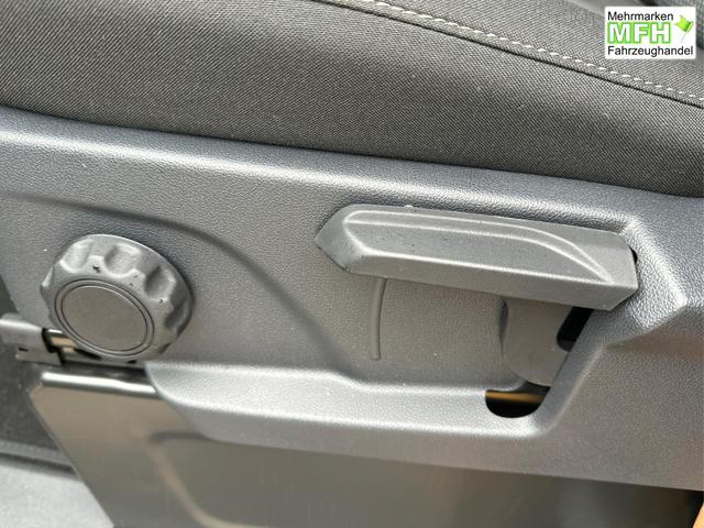 Volkswagen / T7 Caravelle / / / / KR 9-SITZE+KAMERA+PDC+LED+GJR+KLIMA