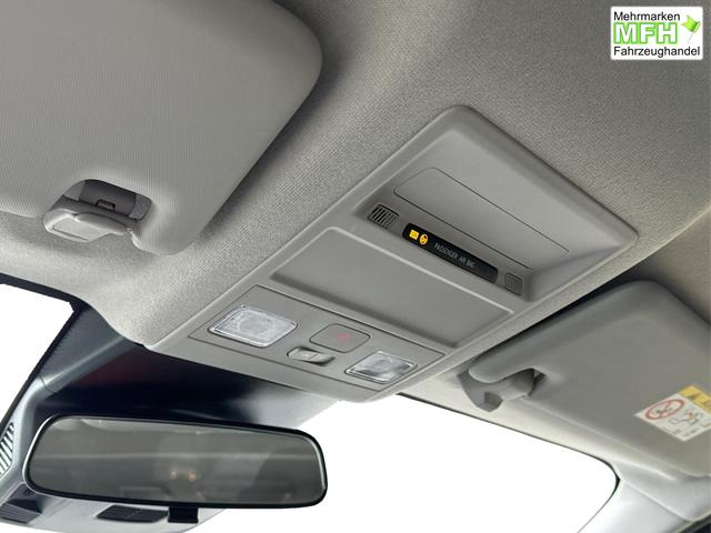 Volkswagen / T7 Caravelle / / / / KR 9-SITZE+KAMERA+PDC+LED+GJR+KLIMA