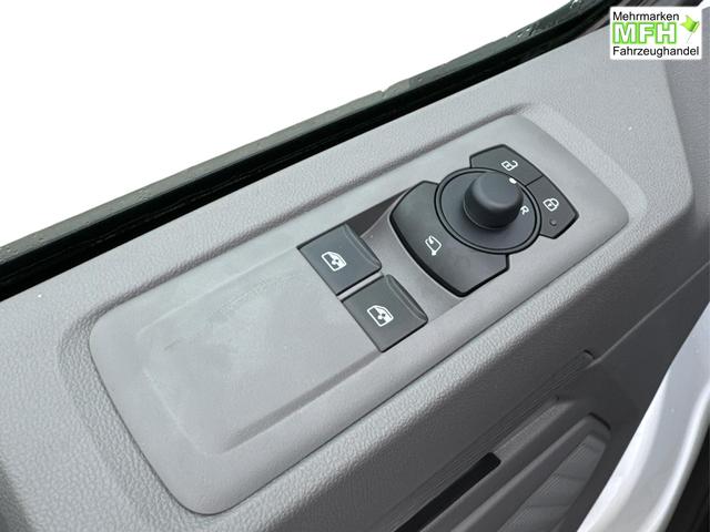 Volkswagen / T7 Caravelle / / / / KR 9-SITZE+KAMERA+PDC+LED+GJR+KLIMA