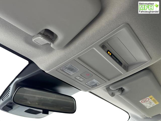 Volkswagen / T7 Caravelle / / / / KR 9-SITZE+KAMERA+PDC+LED+GJR+KLIMA