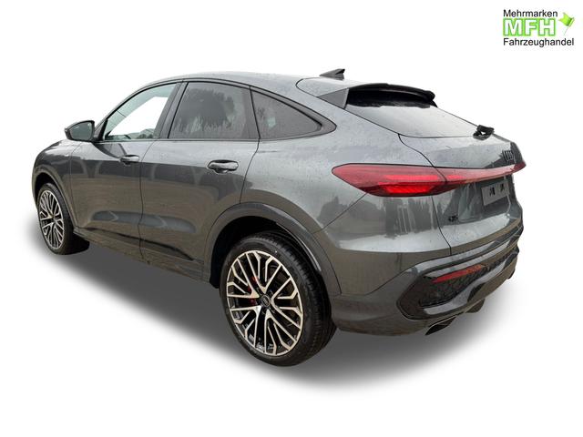 Beispielbilder, ggf. teilweise mit Sonderausstattung