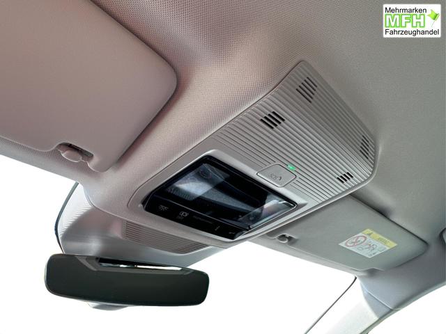 Skoda / Superb Combi / / / / AHK+NAVI+KAM+EL.HECKKL.+KESSY