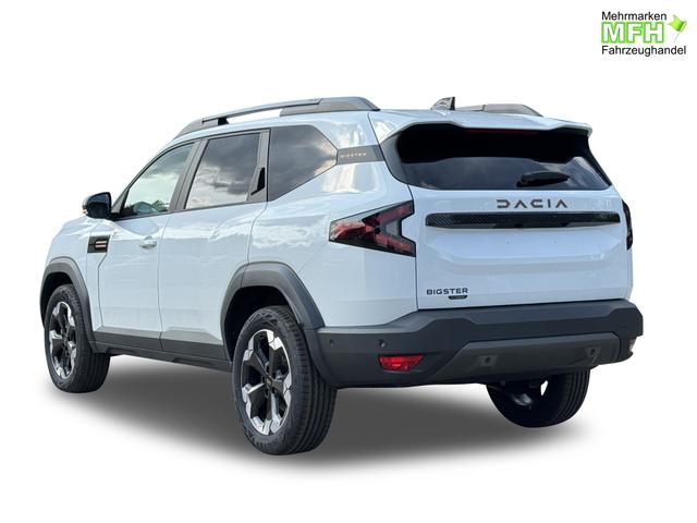 Beispielbilder, ggf. teilweise mit Sonderausstattung