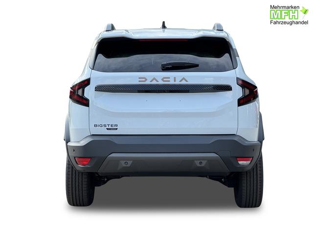 Beispielbilder, ggf. teilweise mit Sonderausstattung