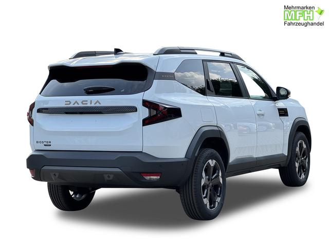 Beispielbilder, ggf. teilweise mit Sonderausstattung