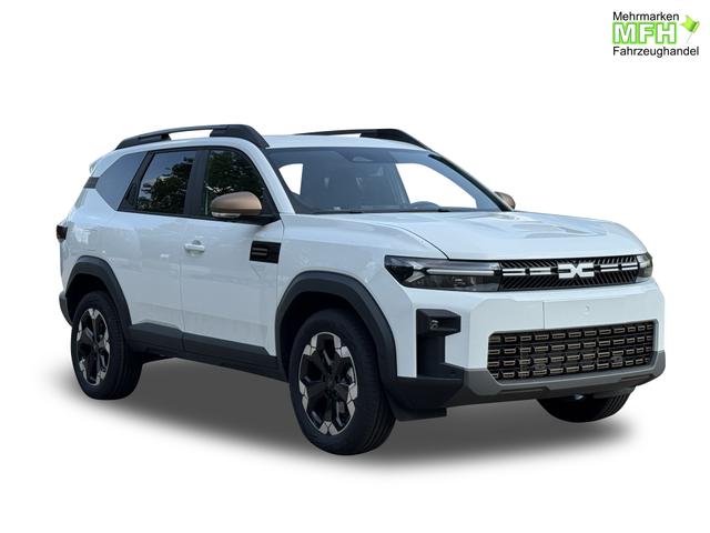 Beispielbilder, ggf. teilweise mit Sonderausstattung