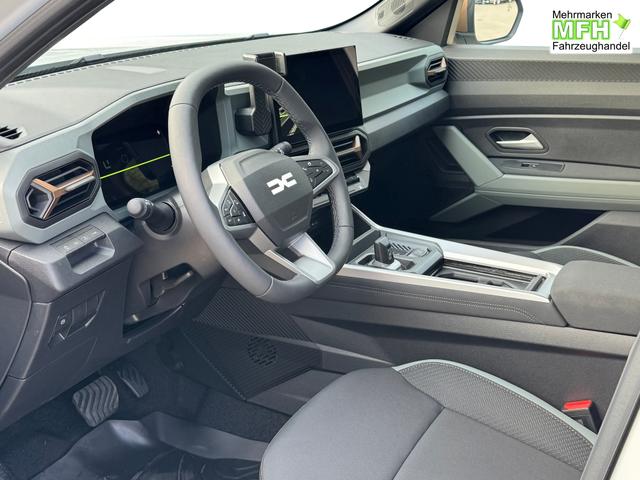 Beispielbilder, ggf. teilweise mit Sonderausstattung