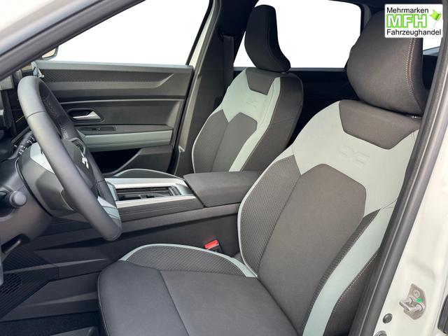 Beispielbilder, ggf. teilweise mit Sonderausstattung