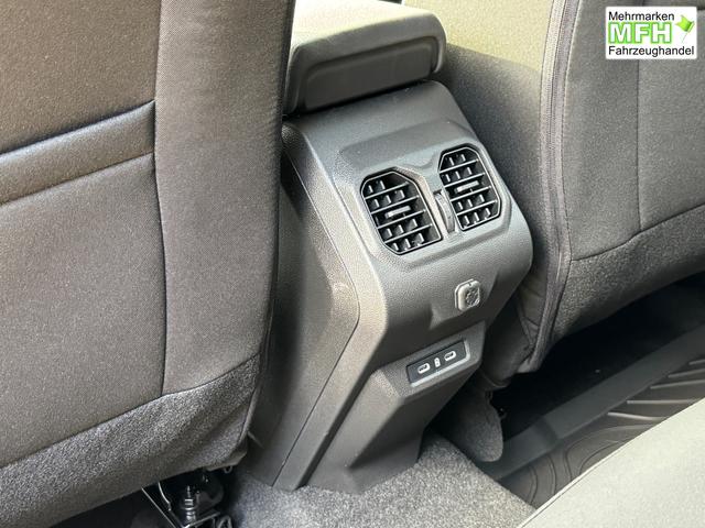 Beispielbilder, ggf. teilweise mit Sonderausstattung