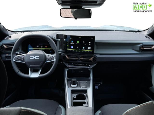 Beispielbilder, ggf. teilweise mit Sonderausstattung